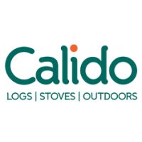 Read Calido | Logs, Stoves & Outdoors Reviews